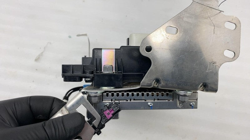 ⭕ 2022-2024 Lucid Air Grand Touring BCM Body Control Module Assy P11-K