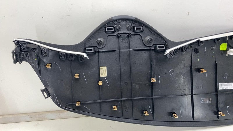 ⭕ 2012-2020 Tesla Model S MS Dashboard Instrument Panel Interior Dash