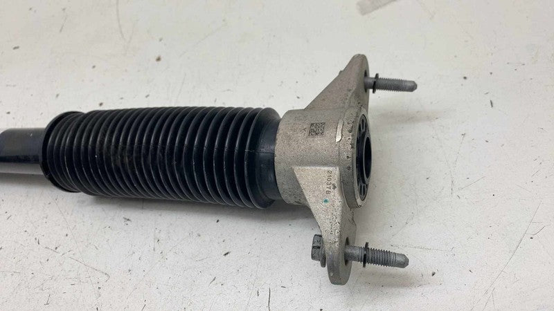 ⭕ 20-24 Model Y Rear Left or Right Shock Strut Absorber Damper AWD 118