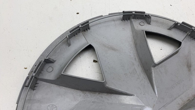 ⭕ 2023-2025 Toyota Prius Front or Rear 17" inch Wheel Rim Hub Cap Cover Trim OEM