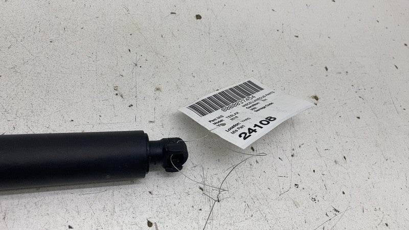 ⭕ 16-23 Model X MX Rear Left/Front Right Primary Falcon Door Strut 106