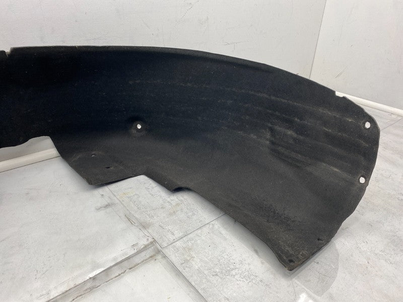 ⭕ 2017-2023 Tesla Model 3 Rear Right Fender Wheel Liner Splash Guard Shield RH