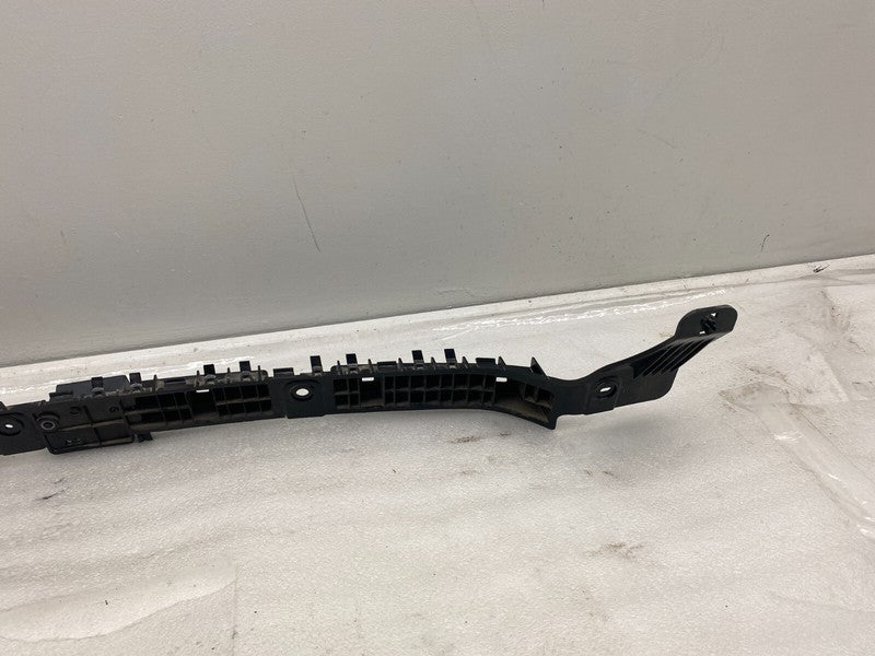109785500H ⭕ 17-22 Model 3 Rear Bumper Support Bracket w/ BCM Control Module 1097855-00-H