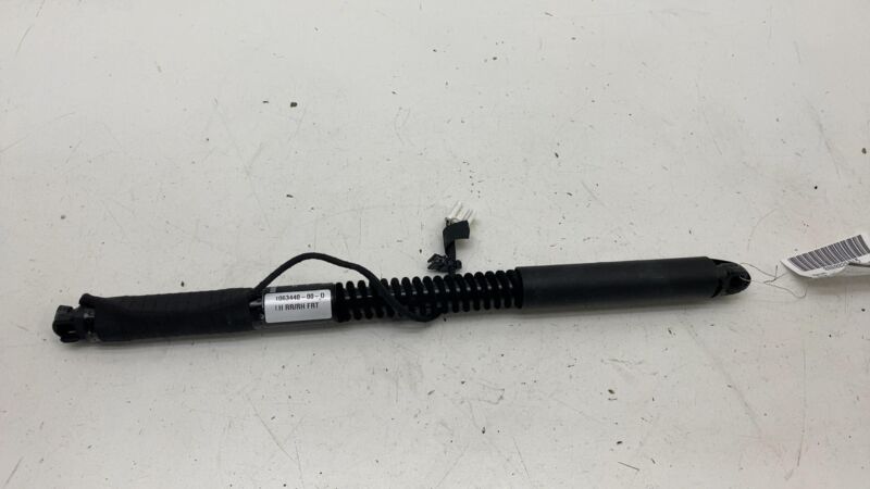 106344000D 2016-2023 Tesla Model X Rear Left / Front Right Primary Door Lift Gas Strut Assy