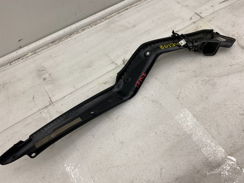 ⭕ 2016-2022 Tesla Model X Rear Passenger Side Lower Carrier Pinch Sensor Right