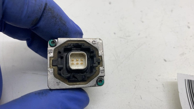 31445951 ⭕ 2021 2022 2023 Polestar 2 Surround View Backup Parking Assist Camera 31445951