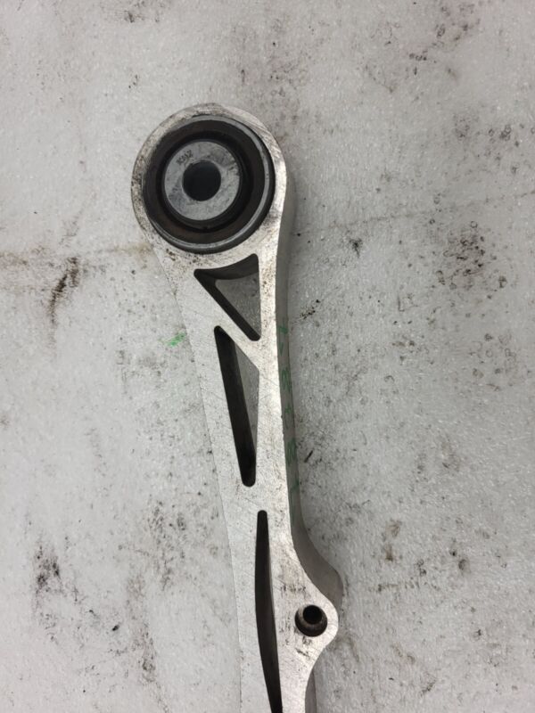 104396300C 2012-2020 Tesla Model S Rear Left or Right Suspension Upper Control Arm Toe Link