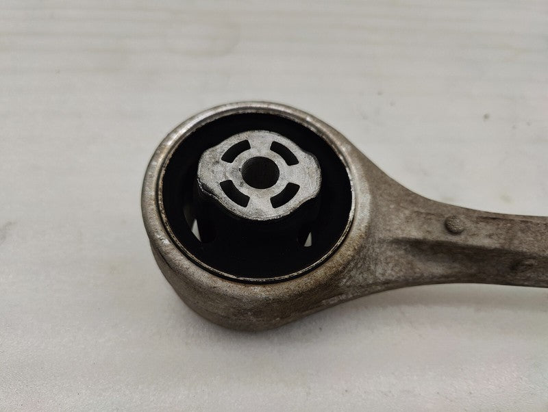 600666400C ⭕ 12-20 Model S X Front Right Lower Forward Control Arm Fore Link 6006664-00-C