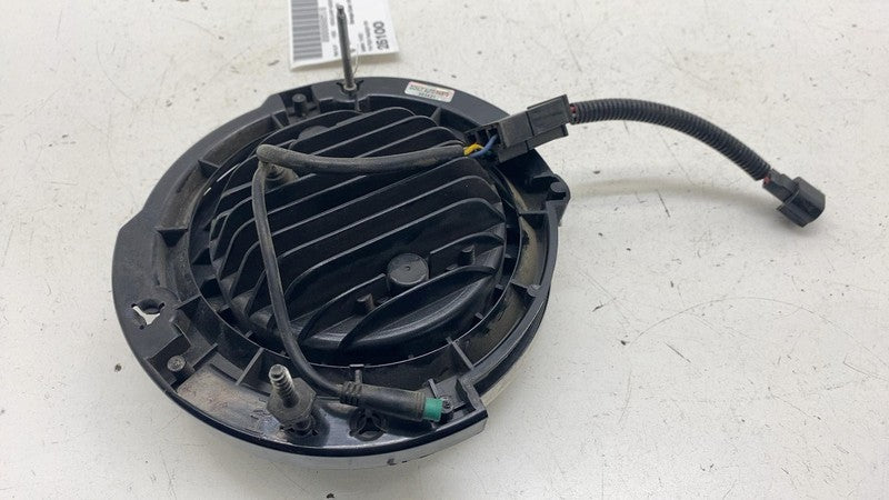 ⭕2007-2017 Jeep Wrangler Front Passenger Side Headlight Head Lamp Right Assembly