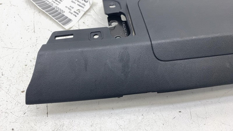 107782600D ⭕ 2017-2023 Tesla Model 3 Right Lower Knee Safety Airbag Module RH 1077826-00-D