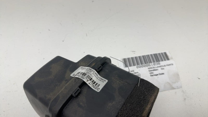 PT00013088G ⭕ 22-24 Rivian R1T R1S Vehicle Approaching Sound Alarm Horn Speaker PT00013088-G