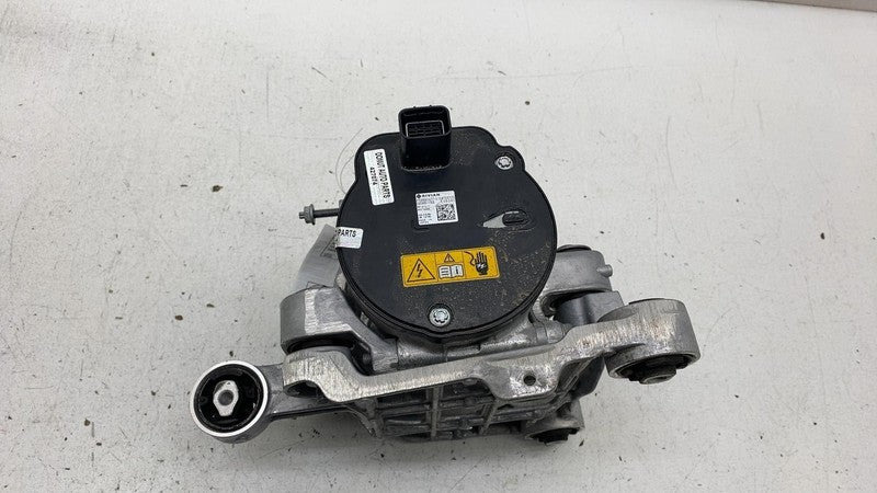 ⭕ 2022-2024 Rivian R1T Air Conditioning A/C Compressor Pump Unit PT000