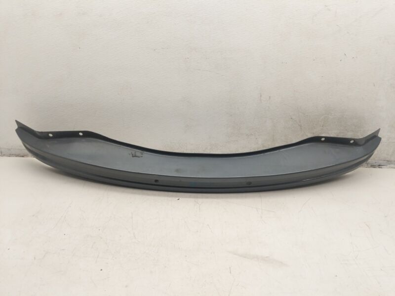 2012-2022 Tesla Model S MS Rear Bumper Beam Crash Bar Reinforcement Rebar OEM