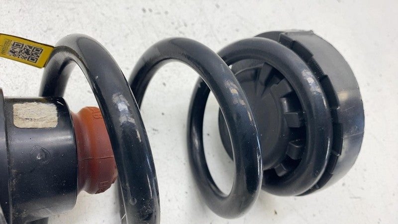 68231034-AA 2017-2024 Chrysler Pacific Rear Side Right Suspension Coil Spring FWD 68231034AA