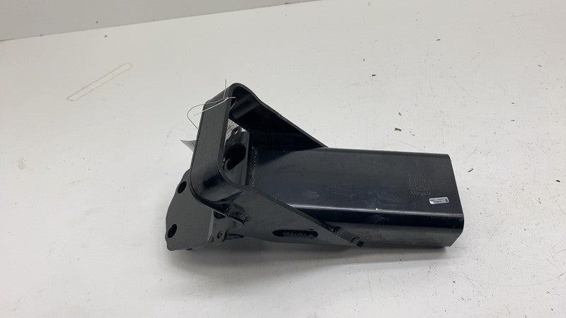 6863513 ⭕ 2014-2021 BMW i3 I01 Front Chassis Frame Reinforcement Member Support 6863513