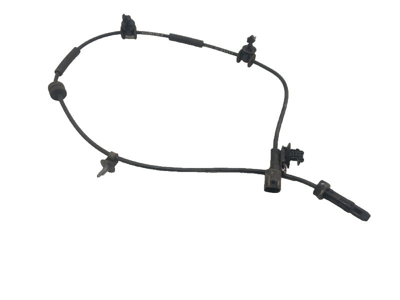 ⭕17-23 Model 3 Front Left or Right Anti-Lock ABS Wheel Speed Sensor 10