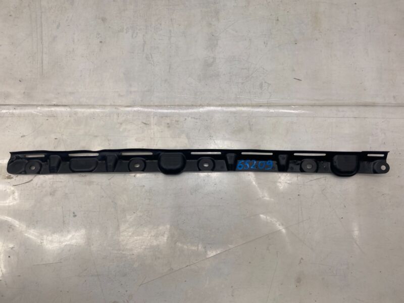 2012-2020 Tesla Model S X Front Left=Right Battery Enclosure Bracket Plate Cover
