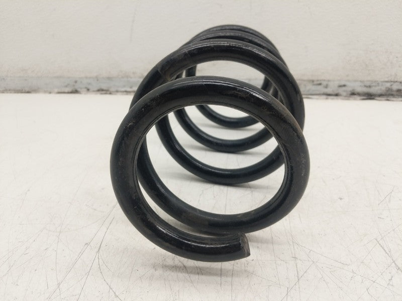⭕ 2017-2022 Tesla Model 3 M3 Rear Left or Right Shock Strut Absorber Coil Spring