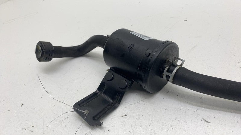 ⭕ 2008 2009 2010 2011 2012 2013 2014 2015 Mazda MX-5 Miata Vapor Canis