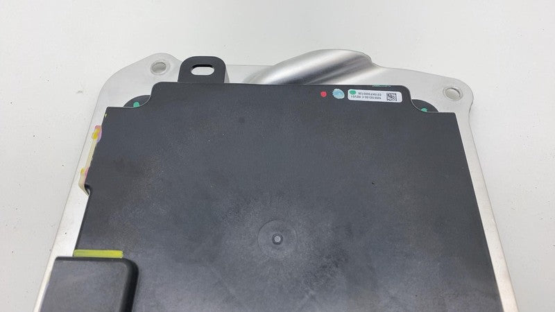 2016-2020 Tesla Model X MX Front Passenger Side Door Control Module Ri