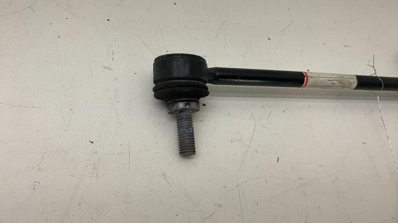 ⭕ 17-23 Model 3 Y Front Driver Side Stabilizer Sway Bar Link Left 1188