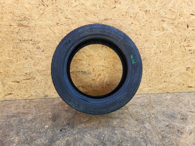 ⭕ Dunlop SP Sport 7000 A/S Tire P225/55R18