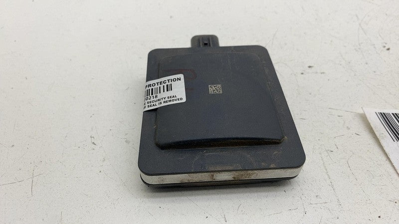 8816248170 ⭕ 2023-2024 Toyota Prius Bind Spot Radar Unit Monitor Sensor Module 88162-48170