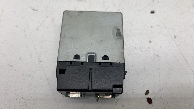 ⭕ 2021 2022 2023 Polestar 2 Center Console Dual USB Charging Port OEM