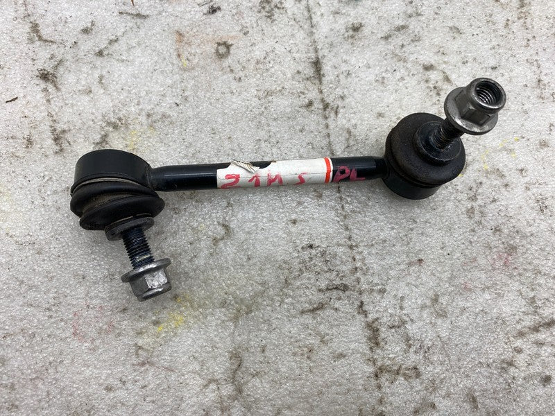 1044491 00 E ⭕17-25 Model 3 S Y X Rear Driver Side Stabilizer Sway Bar Link Left 1044491-00-E