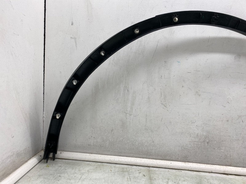 1494188-00-B ⭕2020-2023 Tesla Model Y Rear Right Fender Garnish Flare Wheel Arch 1494188-00-B