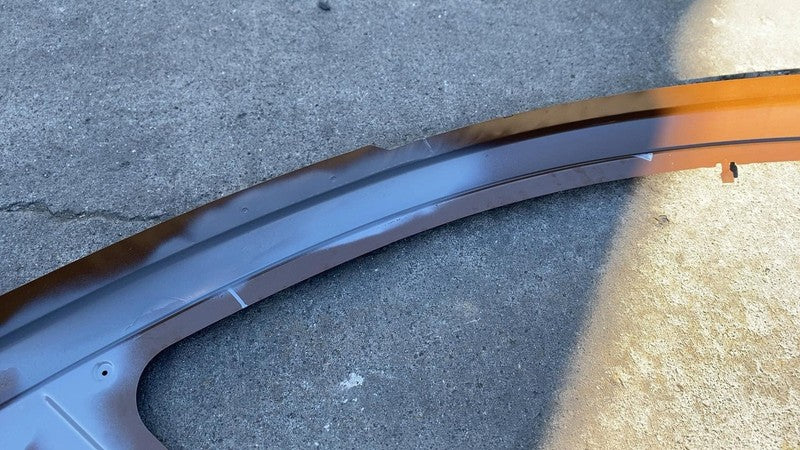 ⭕ 2020-2024 Model Y Front Driver Side Upper A to B-Pillar Structural C