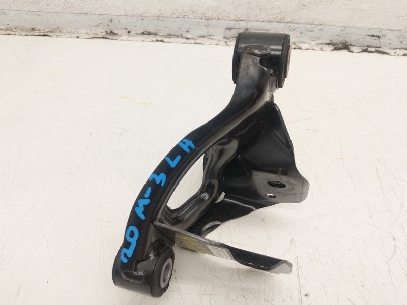 1110233 00 C ⭕ 2017-2023 Tesla Model 3 M3 Front Left Side Drive Unit Motor Mount 1110233-00-C