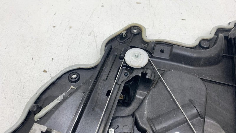 1096622-00-K ⭕ 2017-2023 Tesla Model 3 Rear Left Door Window Regulator & Motor 1096622-00-K