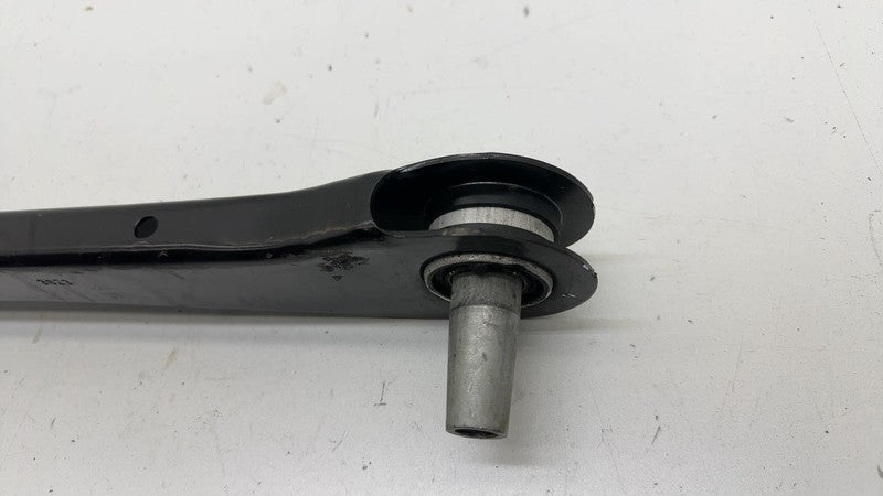 LJ9C-5K968-AB ⭕ 21-24 Ford Mustang Mach-E Rear Right Lower Lateral Control Arm LJ9C-5K968-AB