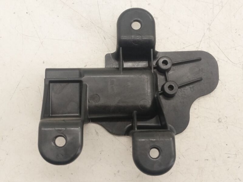2012-2021 Tesla Model S Rear Passenger Side Door Opener Mount Bracket Right RH