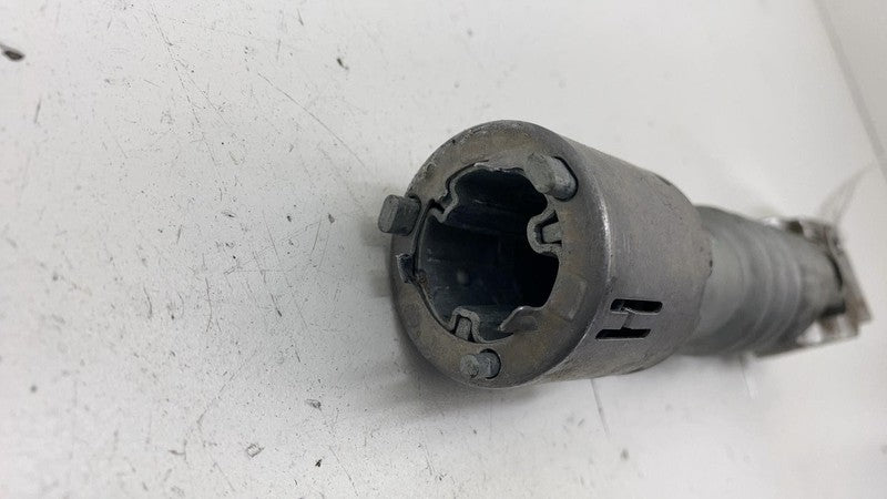 ⭕ 2022 Mercedes-Benz EQS 450+ Steering Column Lower Coupling Joint Shaft Assy