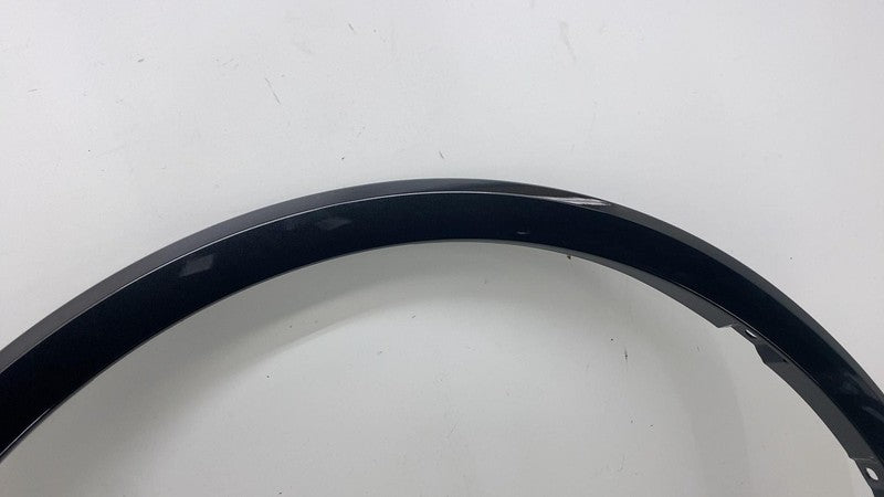⭕ 2023-2025 Toyota Prius Front Left Wheel Arch Molding Flare Trim LH 7