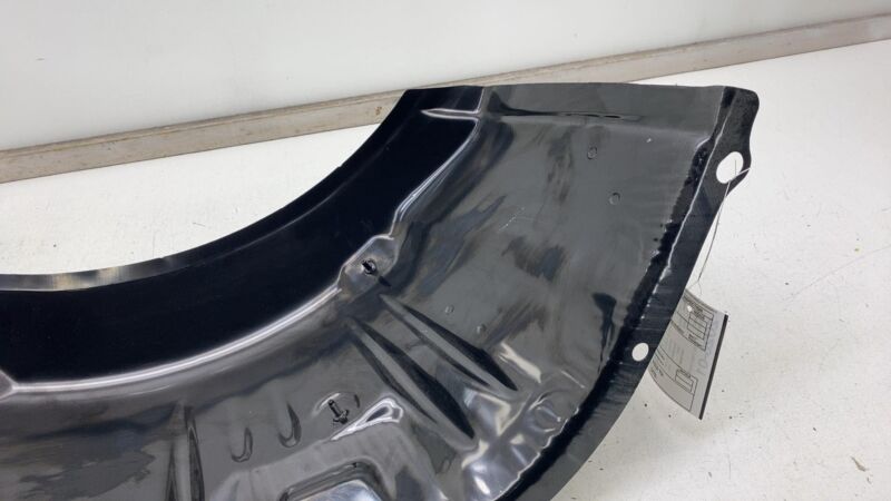 NEW 17-23 Tesla Model 3 Rear Left Quarter Panel Wheelhouse Structure Wheel Arch
