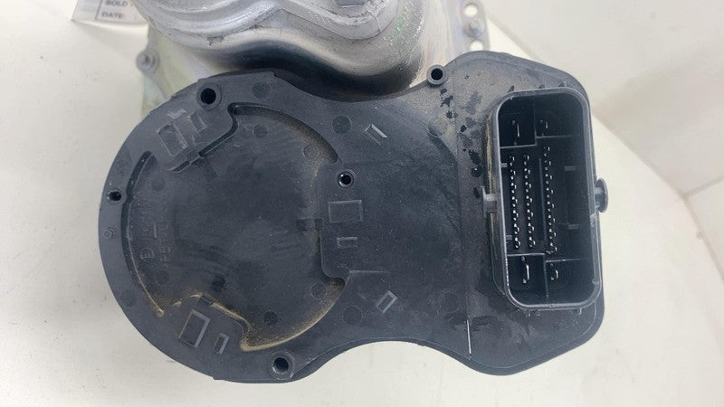 104467100D ⭕ 2017-2023 Model 3 Power Brake iBooster Master Cylinder Reservoir 1044671-00-D