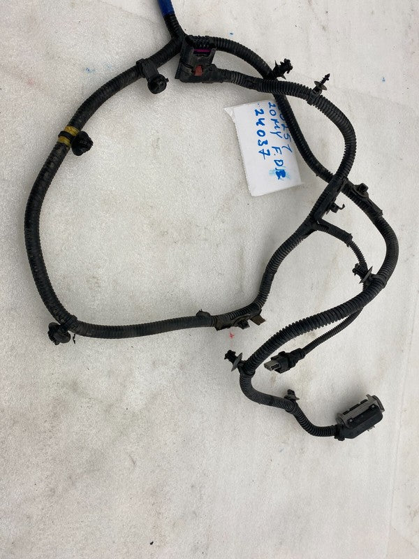 148905101C ⭕2017-2023 Tesla Model 3 Y Front Subframe Coil Wiring Harness Cable 1489051-01-C