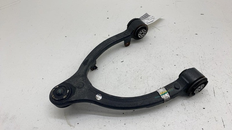 1344321-10 ⭕ 24-25 Model 3 Front Driver Side Suspension Upper Control Arm RWD LH 1344321-10