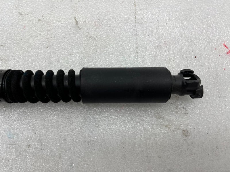 106344100C ⭕16-23 Model X Rear Left/Right Secondary Falcon Door Lift Gas Strut 1063441-00-C