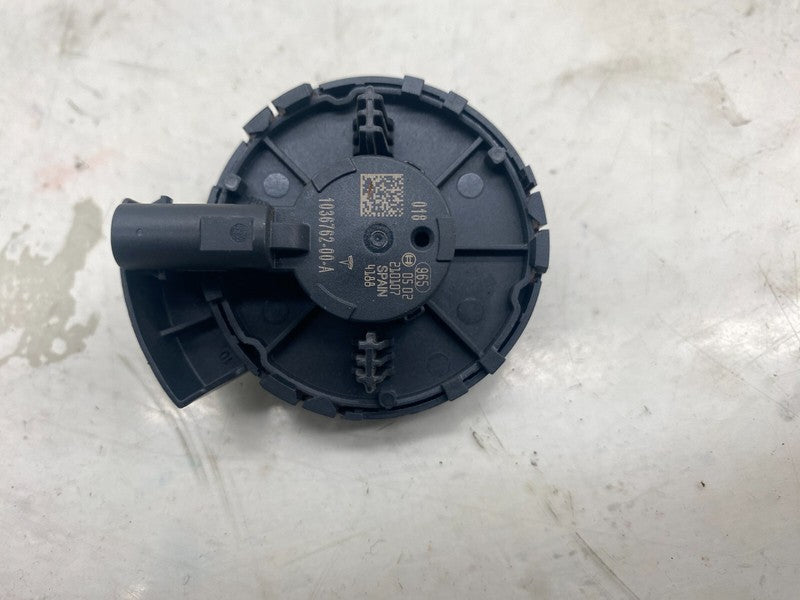 1036762 00 A ⭕16-23 Model 3 X Y S Left = Right Door Impact Crash Pressure Sensor 1036762-00-A