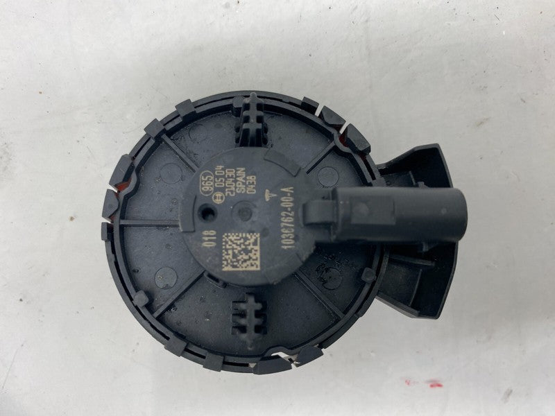 1036762 00 A ⭕16-23 Model 3 S X Y Right = Left Door Impact Crash Pressure Sensor 1036762-00-A