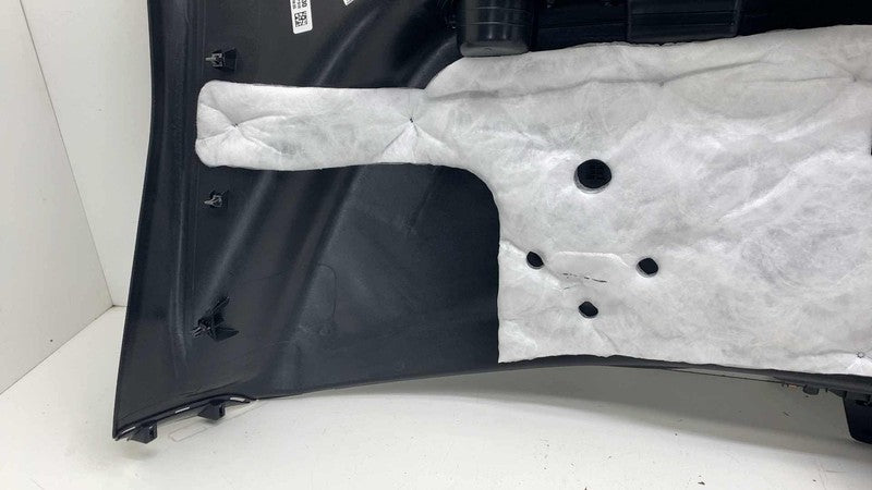 ⭕ 17-25 Chrysler Pacifica Rear Driver Side Trunk Quarter Trim Cover Pa
