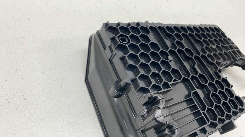 ⭕ 17-23 Tesla Model 3 Right Low Voltage Electronic Control Module 1567