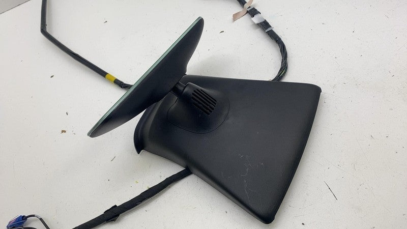 ⭕ 17-23 Tesla Model 3 Front Triple Camera w/ Interior Rear View Mirror