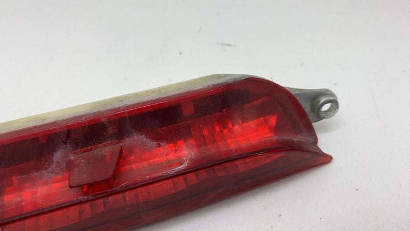 2012-2018 Mercedes-Benz GLE350 Rear Upper Tailgate Third 3rd Brake Lamp Light