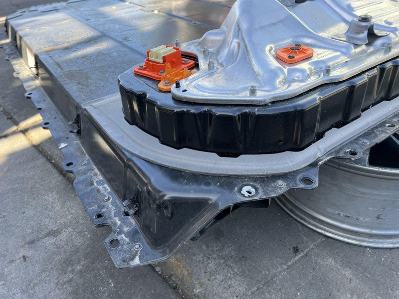 ⭕ 2019 Tesla Model 3 Battery Module Pack Mid Range RWD 1104432-00-M PA