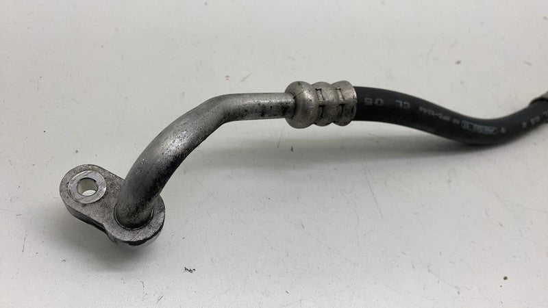 ⭕ 2006-2015 Mazda MX-5 Miata A/C Air Conditioning Pressure Pipe Hose Line OEM